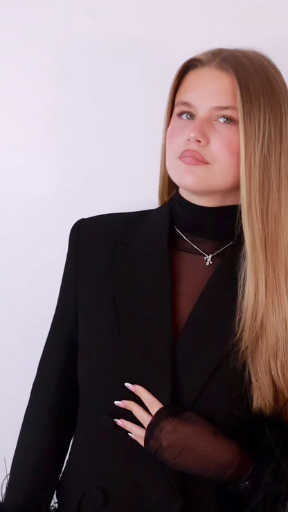 KJB Initials - New Season